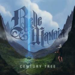 Belle Manoir : Century Tree
